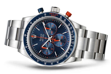 daytona spike lee|lee's daytona watch.